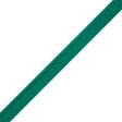 Pepper French Sargasso Green Cotton Blend Piping - 10mm