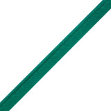 Pepper French Sargasso Green Cotton Blend Piping - 10mm