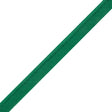 Pepper French Emerald Green Cotton Blend Piping - 10mm