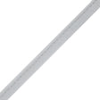 Pepper French Pearl River Cotton Blend Piping - 10mm