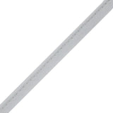Pepper French Pearl River Cotton Blend Piping - 10mm