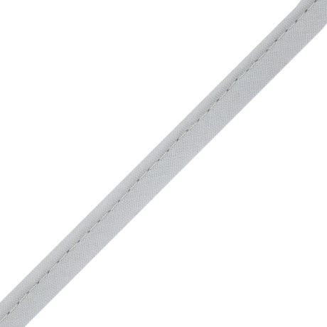 Pepper French Pearl River Cotton Blend Piping - 10mm