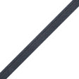 Pepper French Periscope Cotton Blend Piping - 10mm