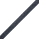 Pepper French Periscope Cotton Blend Piping - 10mm