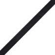 Pepper French Caviar Cotton Blend Piping - 10mm