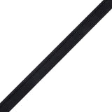 Pepper French Caviar Cotton Blend Piping - 10mm