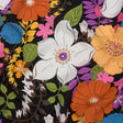 Mood Exclusive Adventure Garden Viscose Woven