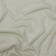 Famous Designer Light Mint Viscose and Cotton Lightweight Interlock Knit