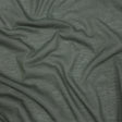 Famous Designer Eucalyptus Featherweight Cotton Jersey