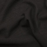 Famous Designer Gray Viscose Crepe Knit