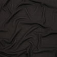 Famous Designer Gray Viscose Crepe Knit
