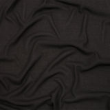 Famous Designer Gray Viscose Crepe Knit