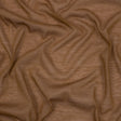 Famous Designer Sand Featherweight Cotton Jersey