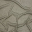 Famous Designer Light Sage Lightweight Cotton Interlock Knit