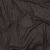 Famous Designer Khaki Lightweight Cotton Interlock Knit