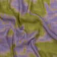 Mood Exclusive Countryside Fields Viscose Georgette