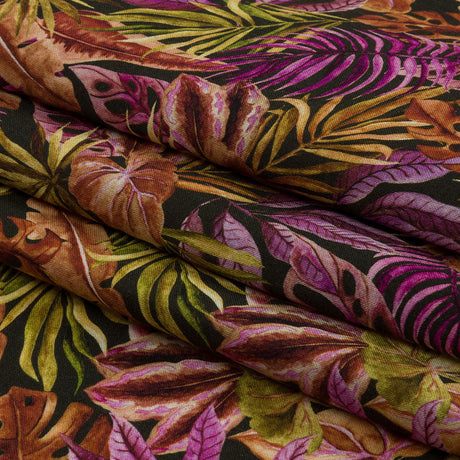 Mood Exclusive Paradise Valley Viscose Shirting