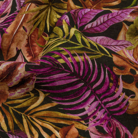 Mood Exclusive Paradise Valley Viscose Shirting