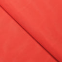 Action Mesh Polyester Spandex Fabric - Solid Colors, 58-60" Width (1 Yard)