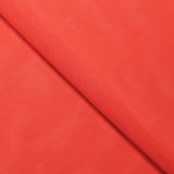Action Mesh Polyester Spandex Fabric - Solid Colors, 58-60" Width (1 Yard)