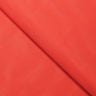 Action Mesh Polyester Spandex Fabric - Solid Colors, 58-60" Width (1 Yard)