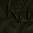 Featherwale Cotton Corduroy - Olive Green - Dawn Collection