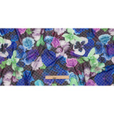 Mood Exclusive Halong Bay Polyester Swiss Dot