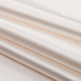 Polyester Mikado - Off White - Nicolette Collection