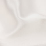Polyester Mikado - Off White - Nicolette Collection