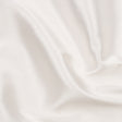 Polyester Mikado - Off White - Nicolette Collection