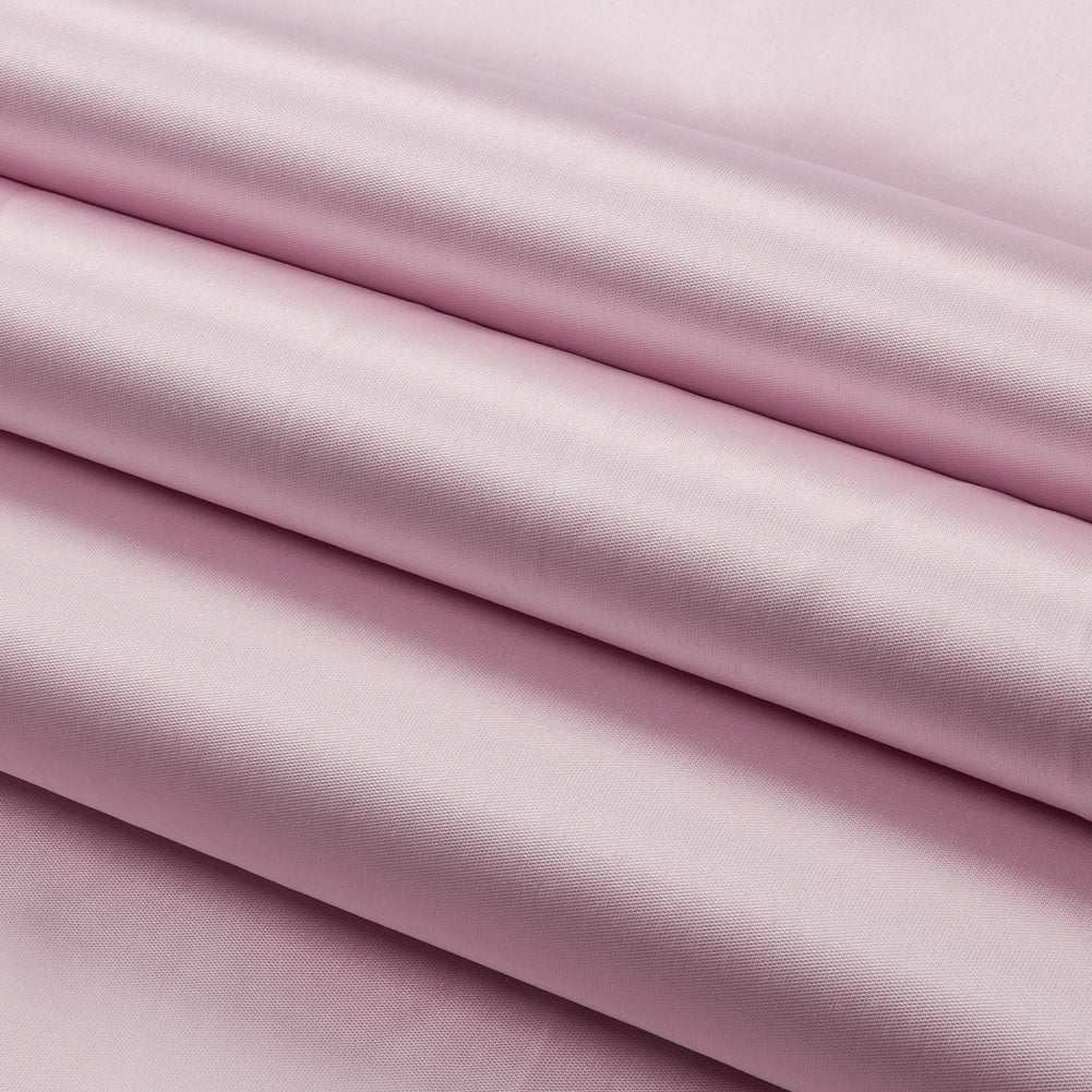 Polyester Mikado - Mauve - Nicolette Collection