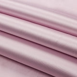 Polyester Mikado - Mauve - Nicolette Collection