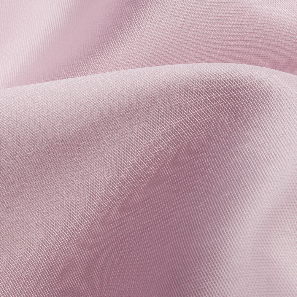 Polyester Mikado - Mauve - Nicolette Collection