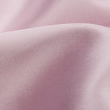 Polyester Mikado - Mauve - Nicolette Collection