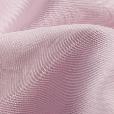 Polyester Mikado - Mauve - Nicolette Collection