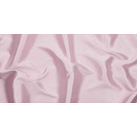 Polyester Mikado - Mauve - Nicolette Collection