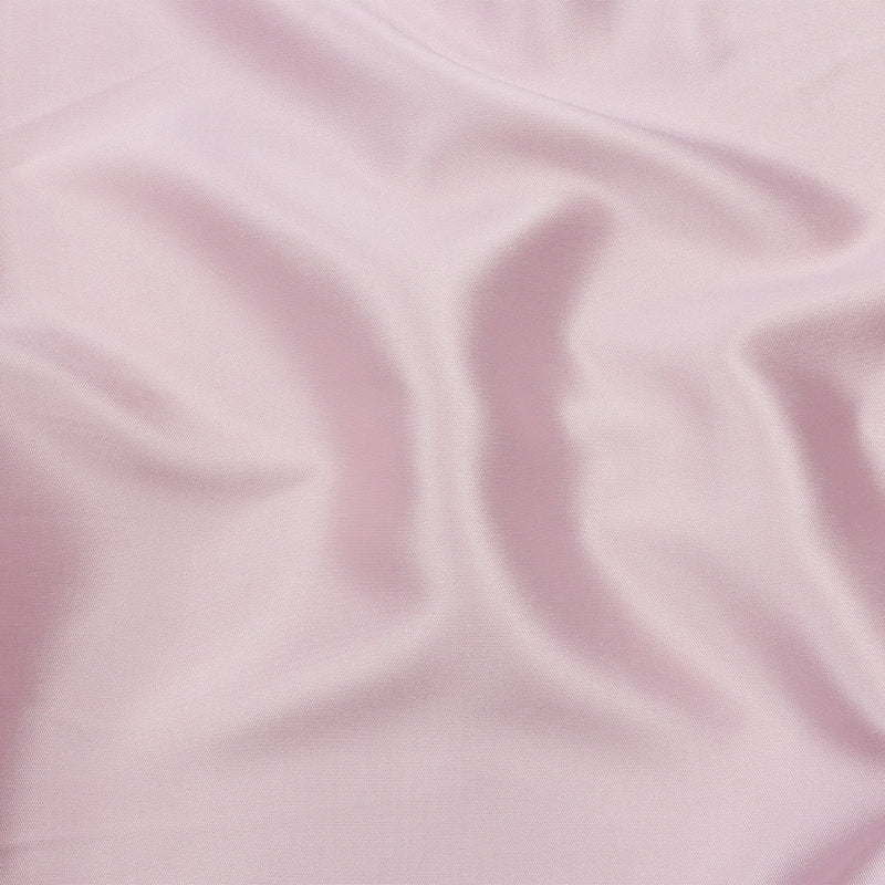 Polyester Mikado - Mauve - Nicolette Collection