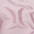 Polyester Mikado - Mauve - Nicolette Collection