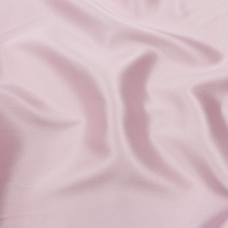 Polyester Mikado - Mauve - Nicolette Collection