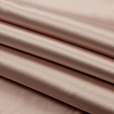 Polyester Mikado - Taupe - Nicolette Collection