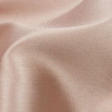 Polyester Mikado - Taupe - Nicolette Collection