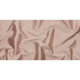 Polyester Mikado - Taupe - Nicolette Collection