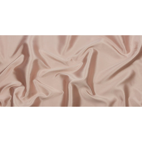 Polyester Mikado - Taupe - Nicolette Collection