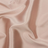 Polyester Mikado - Taupe - Nicolette Collection