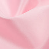 Polyester Mikado - Pink - Nicolette Collection
