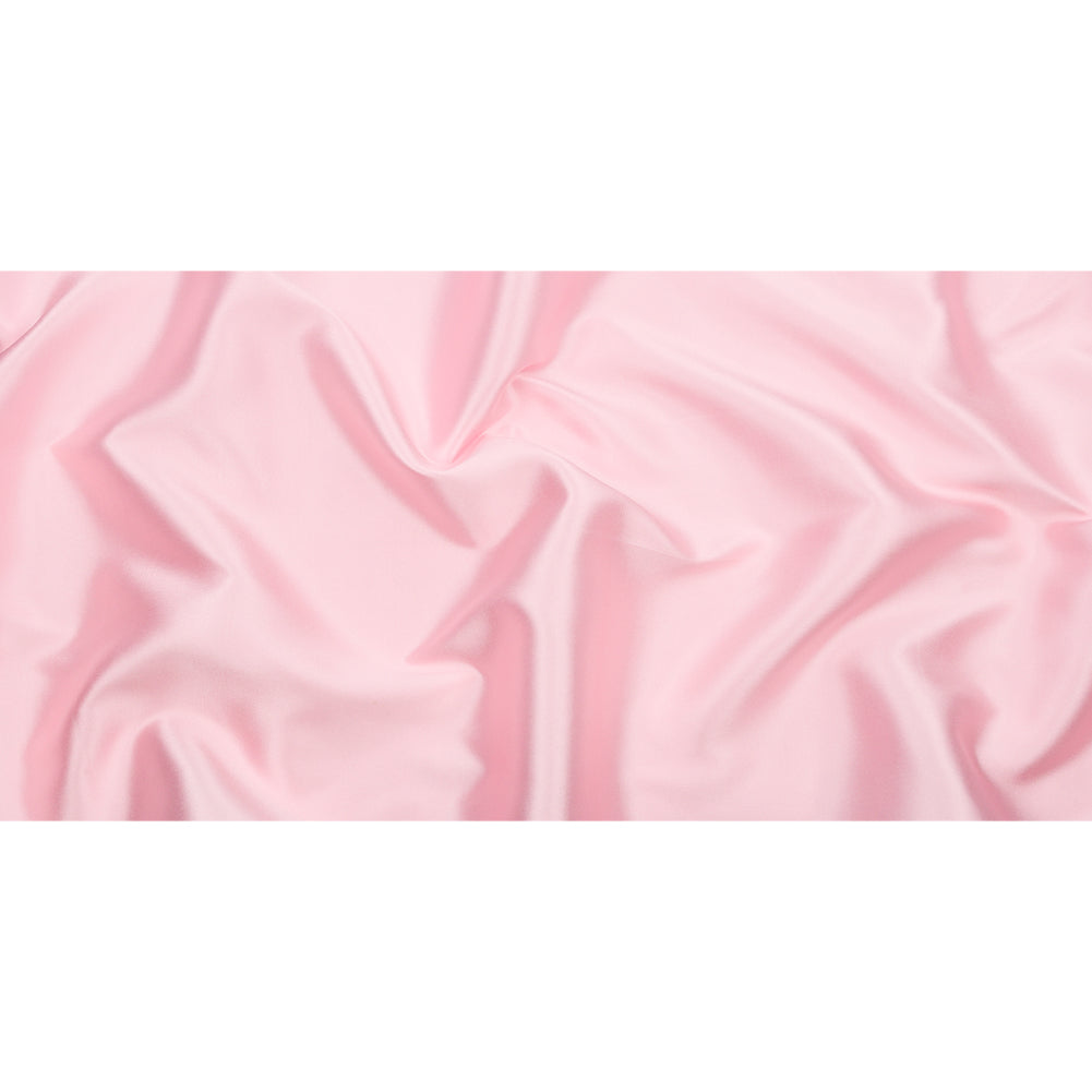 Polyester Mikado - Pink - Nicolette Collection