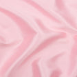 Polyester Mikado - Pink - Nicolette Collection