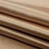 Polyester Mikado - Sand - Nicolette Collection