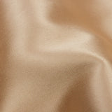 Polyester Mikado - Sand - Nicolette Collection