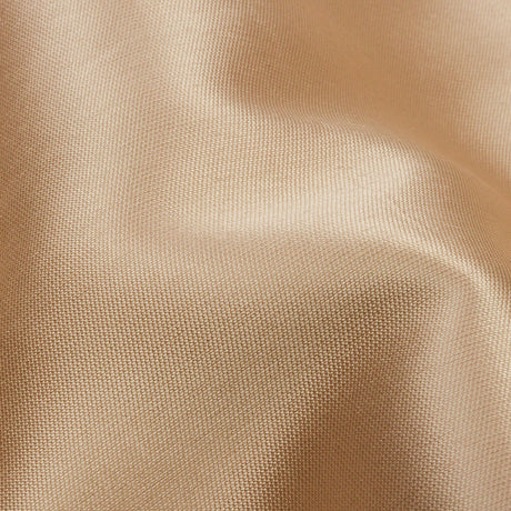 Polyester Mikado - Sand - Nicolette Collection